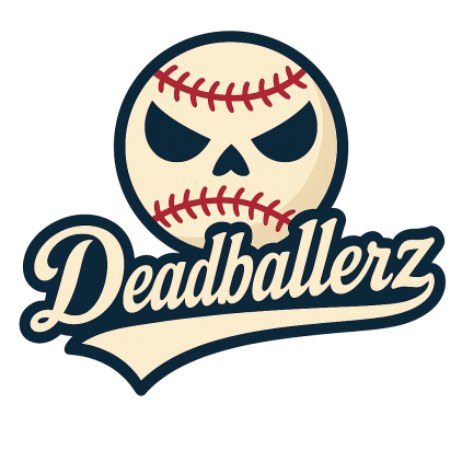 Deadballerz